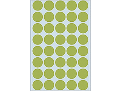 Afbeelding - 8816184-png